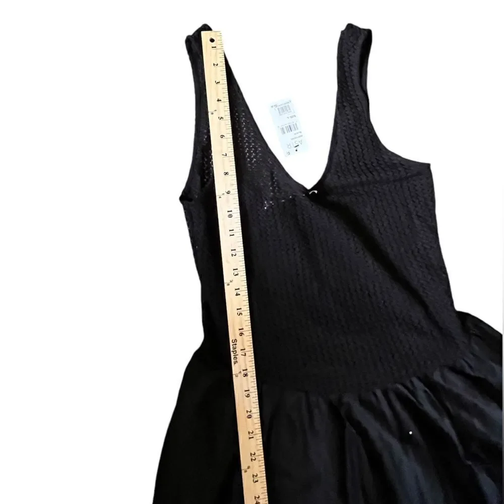 NWT. ASTR Dress - Picture 6 of 9